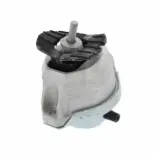 CORTECO 80004416 Soporte, motor
