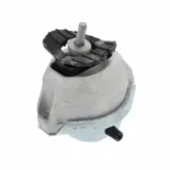 CORTECO 80004416 Soporte, motor