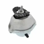 CORTECO 80004416 Soporte, motor