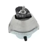 CORTECO 80004416 Soporte, motor