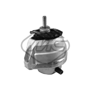 Metalcaucho 05665 Soporte, motor