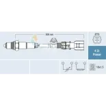 FAE 77694 Sonda Lambda
