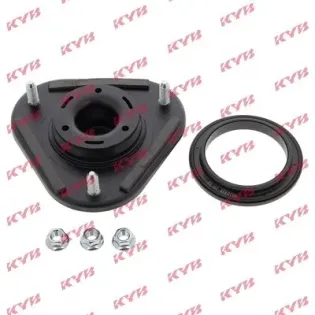 KYB SM5665 Kit reparación, apoyo columna amortiguación