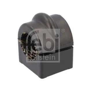 FEBI BILSTEIN 183414 Soporte, estabilizador