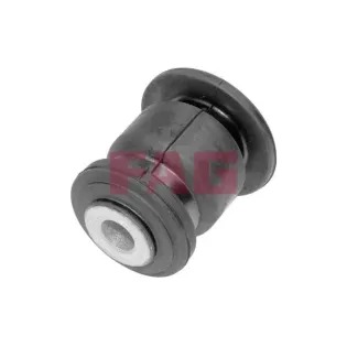 Schaeffler FAG 829026010 Suspensión, Brazo oscilante