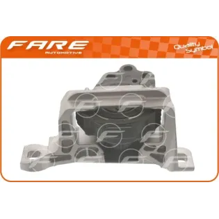 FARE SA 16242 Soporte, motor