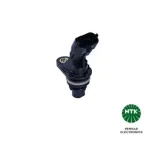 NTK 81106 Sensor, posición arbol de levas