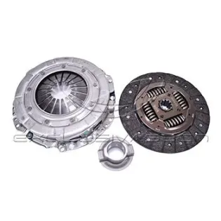 MDR MCK-11910 Kit de embrague