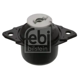FEBI BILSTEIN 02230 Suspensión, caja de cambios manual