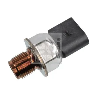 FEBI BILSTEIN 171256 Sensor, presión combustible