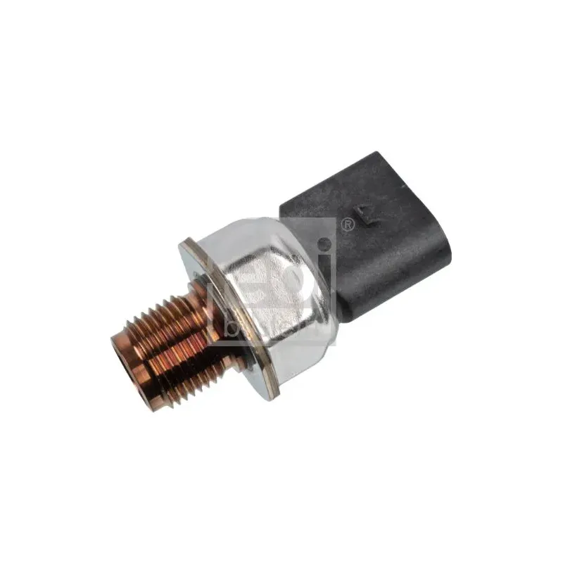 FEBI BILSTEIN 171256 Sensor, presión combustible