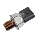FEBI BILSTEIN 171256 Sensor, presión combustible