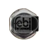 FEBI BILSTEIN 171256 Sensor, presión combustible