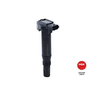 NGK 49097 Bobina de encendido
