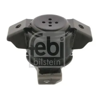 FEBI BILSTEIN 01101 Soporte, motor