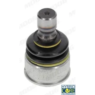 MOOG MD-BJ-4869 Rótula de suspensión/carga