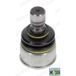 MOOG MD-BJ-4869 Rótula de suspensión/carga