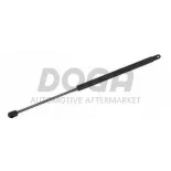 DOGA 2000233 Muelle neumático, capó de motor