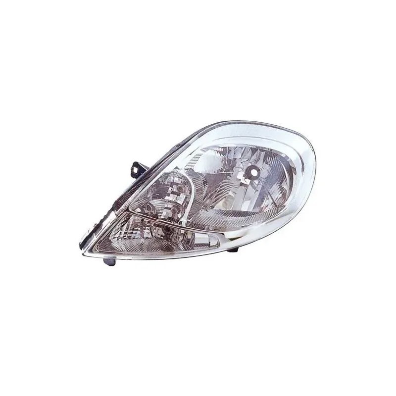 ALKAR 2741754 Faro principal