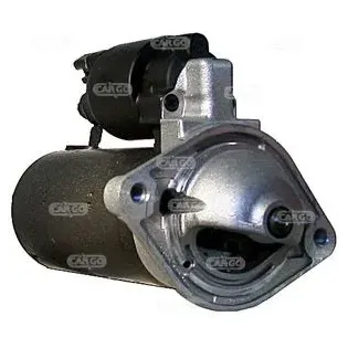 HC-Cargo 112006 Motor de arranque