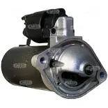 HC-Cargo 112006 Motor de arranque