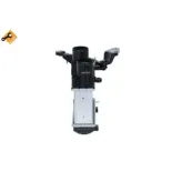 NRF 30856 Radiador de aire de admisión