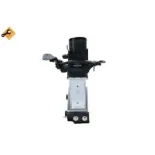 NRF 30856 Radiador de aire de admisión