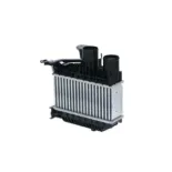 NRF 30856 Radiador de aire de admisión