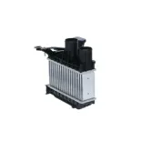 NRF 30856 Radiador de aire de admisión