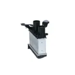 NRF 30856 Radiador de aire de admisión