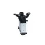 NRF 30856 Radiador de aire de admisión