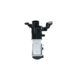 NRF 30856 Radiador de aire de admisión