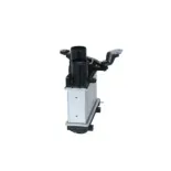 NRF 30856 Radiador de aire de admisión