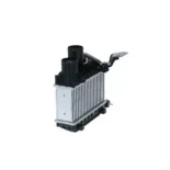 NRF 30856 Radiador de aire de admisión