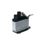 NRF 30856 Radiador de aire de admisión