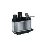 NRF 30856 Radiador de aire de admisión