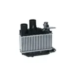 NRF 30856 Radiador de aire de admisión