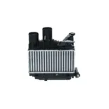 NRF 30856 Radiador de aire de admisión