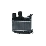 NRF 30856 Radiador de aire de admisión