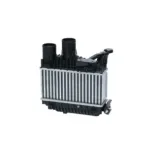 NRF 30856 Radiador de aire de admisión