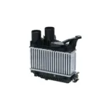 NRF 30856 Radiador de aire de admisión