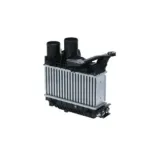 NRF 30856 Radiador de aire de admisión