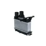 NRF 30856 Radiador de aire de admisión