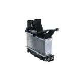 NRF 30856 Radiador de aire de admisión