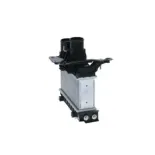 NRF 30856 Radiador de aire de admisión