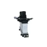 NRF 30856 Radiador de aire de admisión