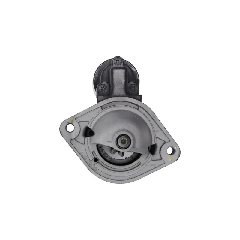 VALEO 458514 Motor de arranque