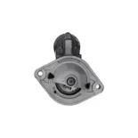 VALEO 458514 Motor de arranque