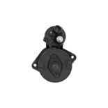 VALEO 458514 Motor de arranque
