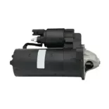 VALEO 458514 Motor de arranque
